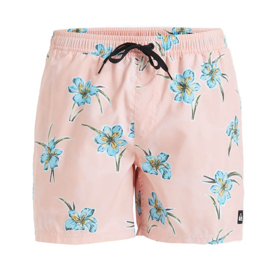 Quiksilver Ανδρικό μαγιό Everyday Straight 15" - Swim Shorts